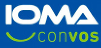 IOMA