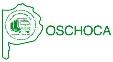 OSCHOCA